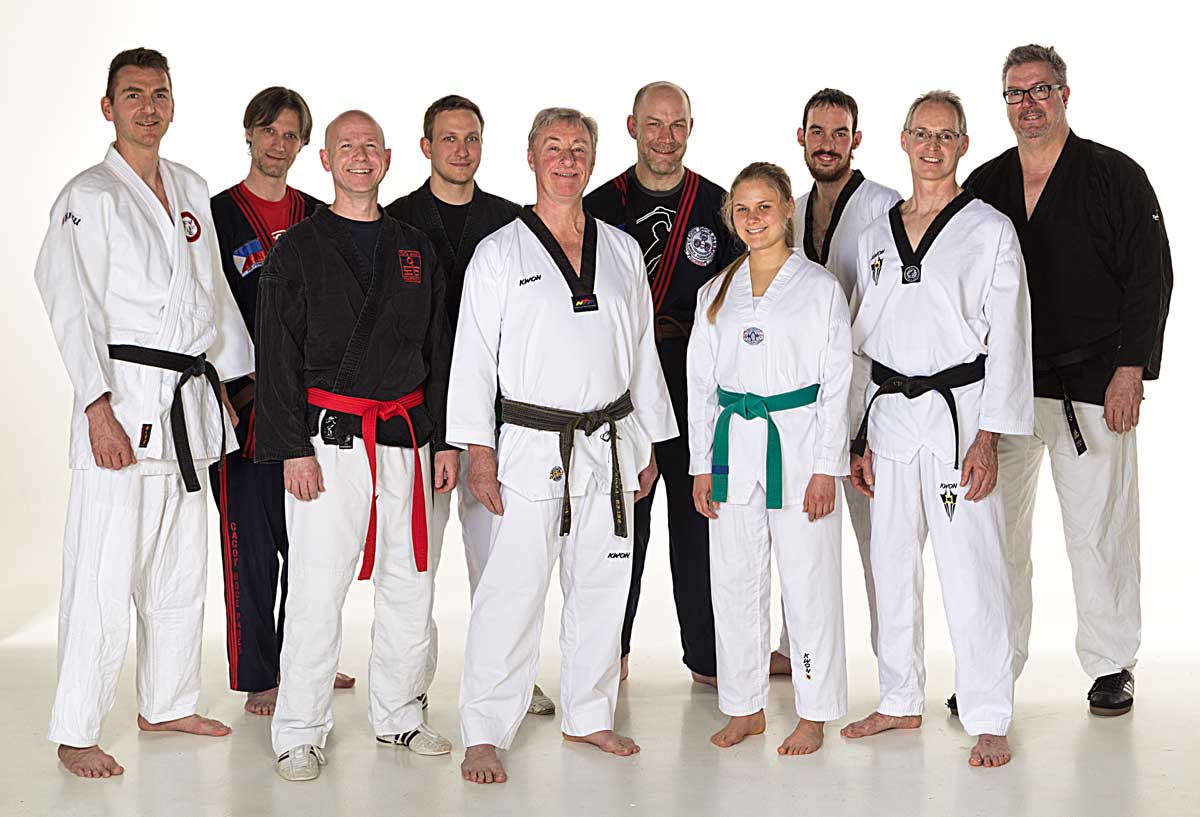trainerstab-judo-hapkido-eskrima-taekwondo-markdorf-bodensee
