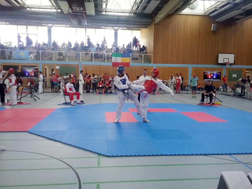 taekwondo-markdorf-erfolgreich2