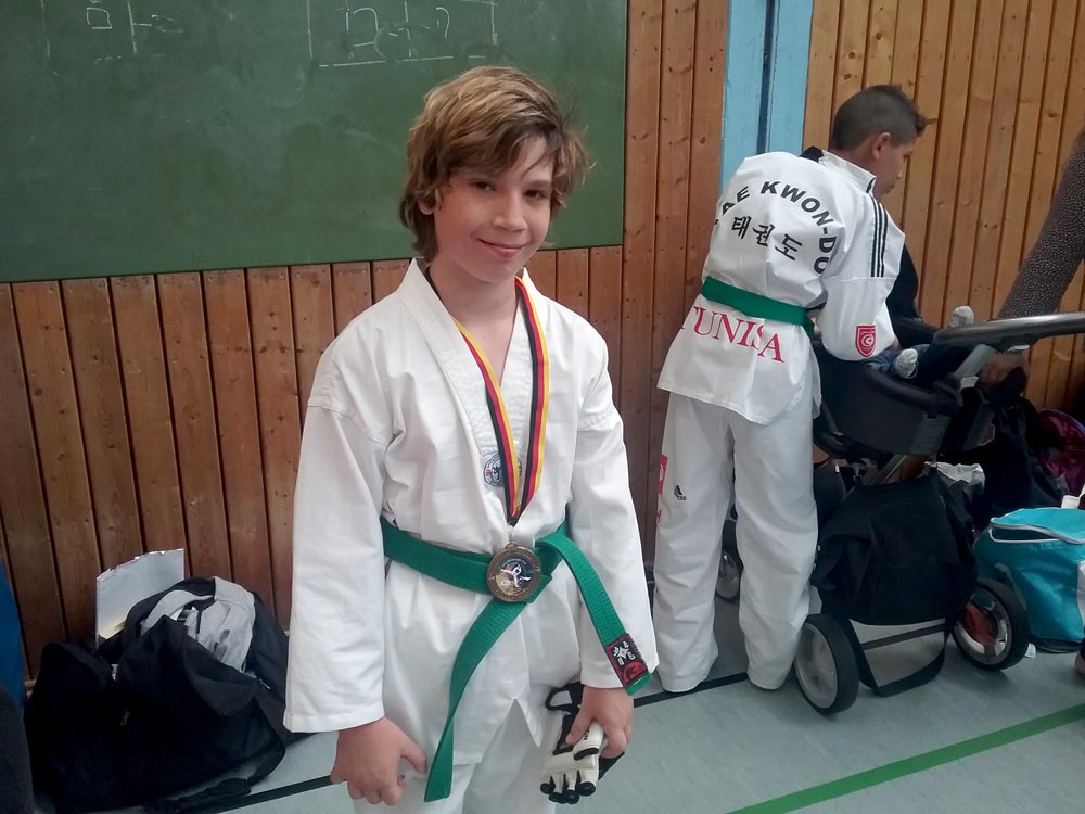 taekwondo-markdorf-erfolgreich2