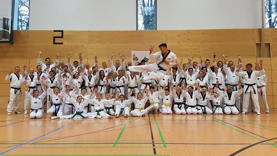 teakwondo-fortbildung-markdorf-2